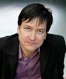 Preminger (Faber & Faber,