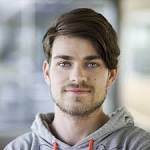 Jonas Bjørn Jensen (S),