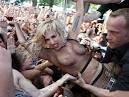 lady gaga porn