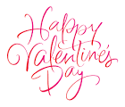 Image of Happy Valentines Day 2015-