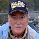 Edward Coffman (Columbia