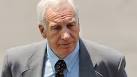 Jerry Sandusky Found Guilty on 45 of 48 Sex Abuse Counts - ABC News