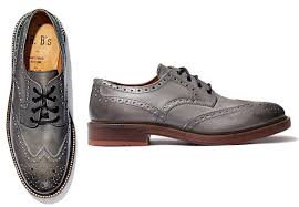 Your Dress Shoes Just Copped an Attitude | Best Mens Dress Shoes ...