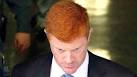 McQueary: I Believe I Saw Sandusky Molesting Boy | Fox News