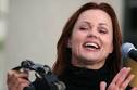 http://media.nj.com/entertainment_impact_celebrities/photo/belinda-carlisle-go-gos-drug-cocaine-habit-memoirjpg-3f8965b716268cc5_large.jpg