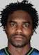 NFL guide - NFL - ESPN