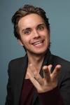 thomas dekker
