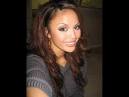 Asian Dating Personals | Asian Friends