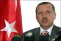 أردوغان: سوريا لم تعترض على
