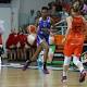 Open LFB : un "classique" Montpellier-Bourges pour lancer la Ligue féminine - Franceinfo 1 - MontpelYeah Magazine