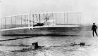 History of flight – Part 3 « ambition to fly | making the dream a ...