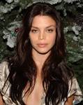 http://i171.photobucket.com/albums/u281/jmarsden2472/vanessaferlito.jpg