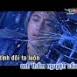 Tuan Hung   Di vang cuoc tinh  karaoke    YouTube