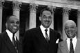 Jefferson - Enlightenment: Brown v. Board of Education - Racial ...