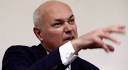 Iain Duncan Smith branded