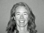 Anne Pryor Photo (488.3Kb JPEG