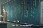 Script Review   rori  Kimi no iru Machi OVA     01    Not Red Reviews