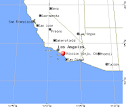 Mission Viejo, California (CA) profile: population, maps, real ...