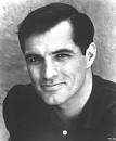 http://www.briansdriveintheater.com/beefcake/johngavin/johngavin6.jpg