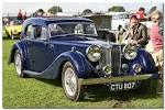 Simon Cars - MG SA