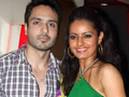 BINNY SHARMA & IQBAL KHAN To