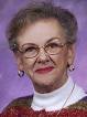 Barbara A. Gowan