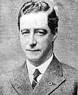 Brugha, Cathal - brugha