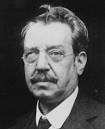 File:Frederick William Jowett