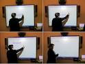 Le Tableau Blanc Interactif en classe de langues - [Site des ...