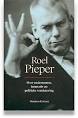 Roel Pieper