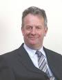 Ed Madden, BL, looks at a case