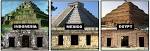 Richard Cassaro » Blog Archive » A Hidden History of the ...