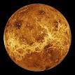 Geology of Venus - Wikipedia, the free encyclopedia