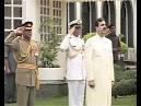 No one can force me out: Pak PM Gilani - Worldnews.