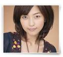 Yuka Hirata