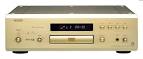 Denon 5000 - dvdboard.de Forum