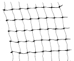 Net Gun for Sale - Buy Net Shooter - USA