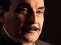 Poirot