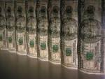 Healthcare Regulatory Actions : Healthcare Neutral ADR Blog