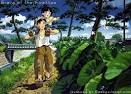 Shiraishi Anime Pictures, Images, and Galleries - Myspace ...