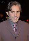 Paul Weitz, will direct