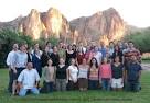 Symposium Scholars and Reports | DISCCRS
