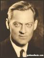 Alfred Davidson Thirteenth Hour, The (1927) .... Professor Leroy - lionelbarrymore1930