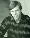 Tom Morga Pictures
