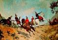 File:Batalla de Carabobo.gif - Wikipedia, the free encyclopedia