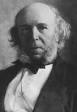 Spencer, Herbert [Internet Encyclopedia of Philosophy]