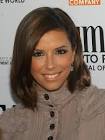 Photo Gallery: <b>Eva Longoria Parker</b>