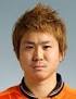 The profile for Genki Omae - s_79643_1062_2010_2