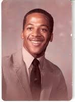 Ray Blanks Jr (Deceased), Dayton, OH Ohio - Ray-Blanks-Jr-1984-John-H-Patterson-Co-Op-High-School-Dayton-OH