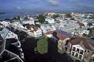 Photo Gallery :: Suriname